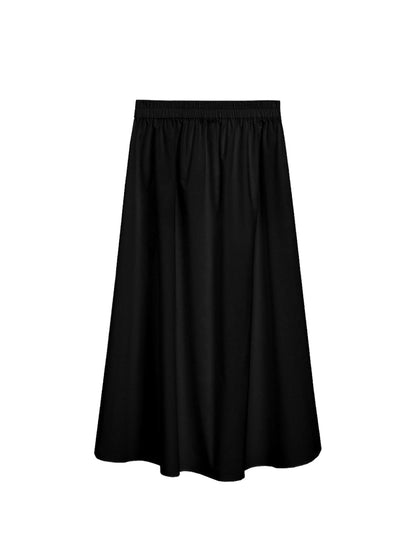 Rosa Skirt