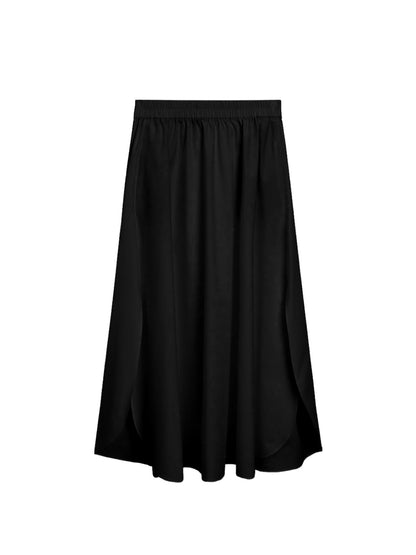 Rosa Skirt